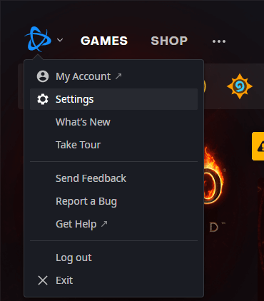How To Create Blizzard Account  Battle.net Sign Up 2021 