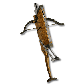 repeating crossbow ds3