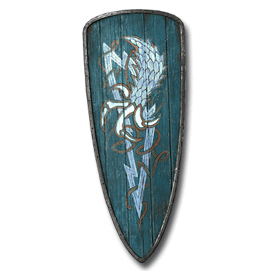 Offer Aerin Shield