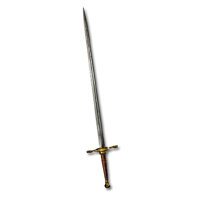 Legend Sword